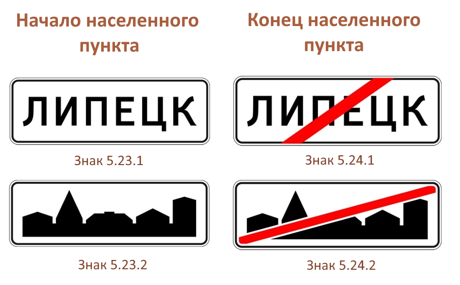 И какой же русский не любит быстрой езды? Эта гоголевская фраза, однако, входит в противоречие с действующими ПДД, устанавливающими скоростные ограничения для автолюбителей.-2