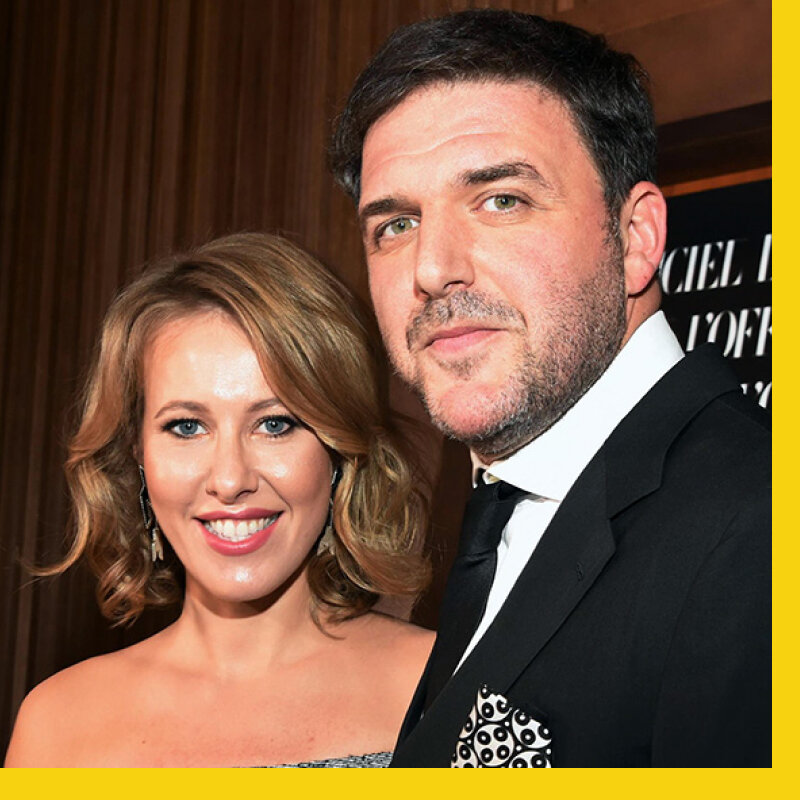 Фото: https://www.mybryansk.ru/news/id-23083-vitorgan-priznalsya-chto-god-ne-snimalsya-v-kino-iz-za-sobchak