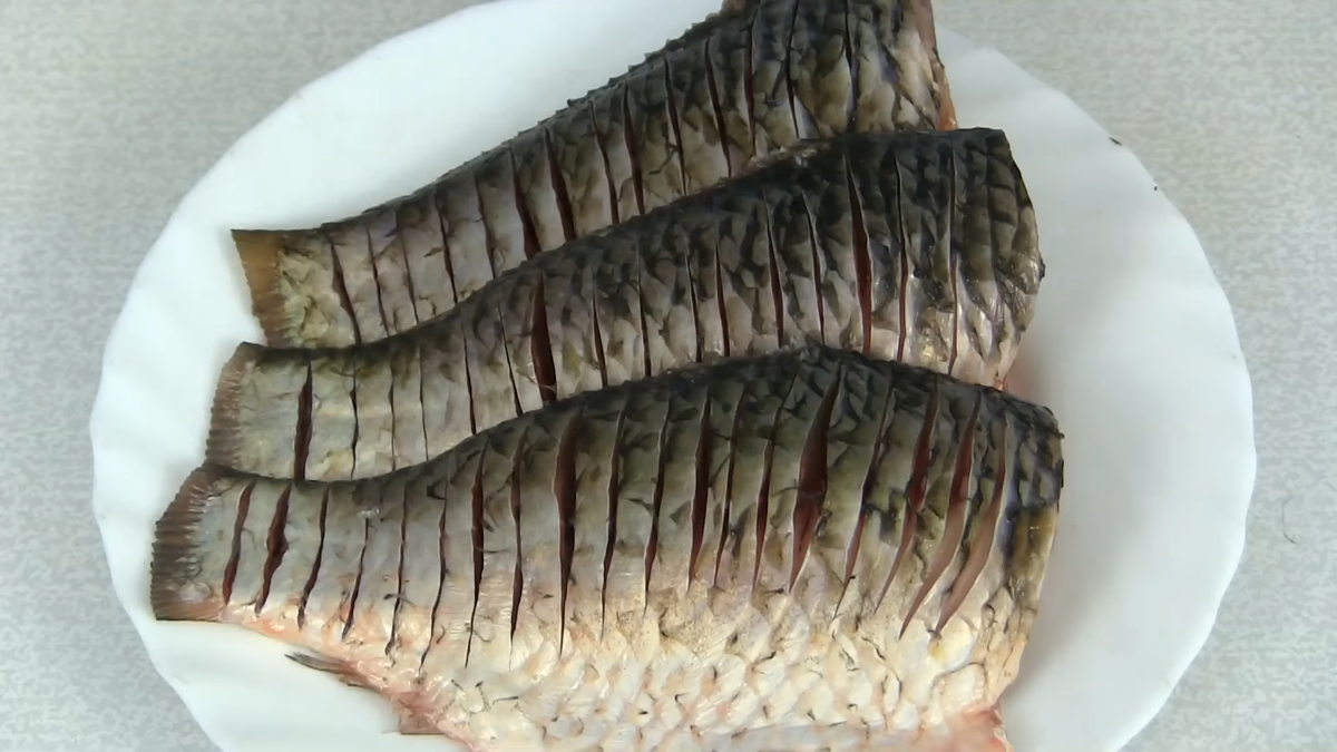 Карбирование