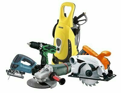 фото с engels.rukoyat.ru