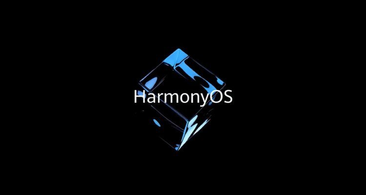 В общей сложности будет более 40 устройств с поддержкой Harmony OS 