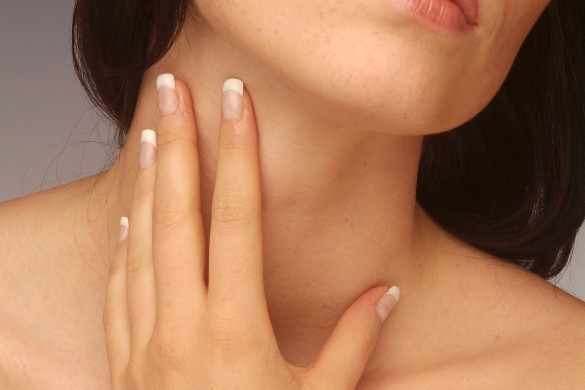 8 ошибок в идее Аутоиммунного тиреоидита | Клиника щитовидной железы | Дзен