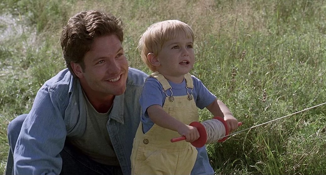 Кадр из фильма. Фото из открытого источника Яндекс картинки 