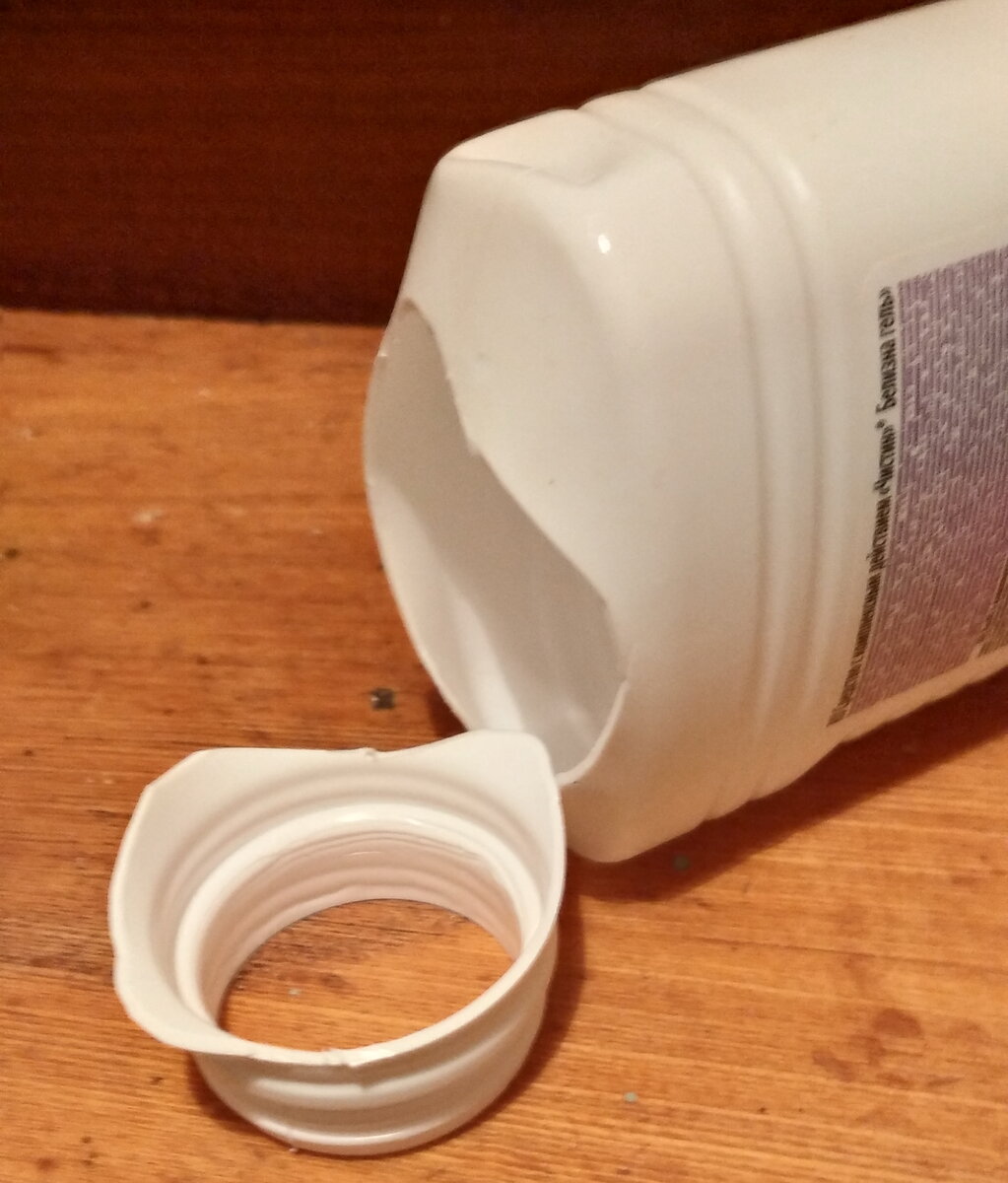 Личное  фото . 
