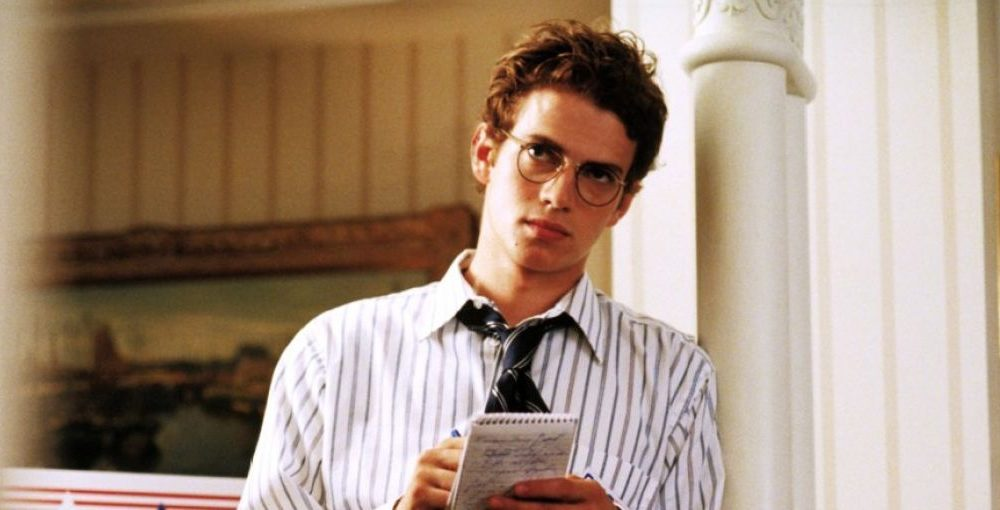 Кадр из фильма, источник: slantmagazine.com. Режиссер: Билли Рэй. Оператор: Мэнди Уокер. Производство: Baumgarten Merims Productions, Cruise/Wagner Productions, Forest Park Pictures, Lions Gate Films Inc., Mel's Cite du Cinema. Прокат: Централ Партнершип 