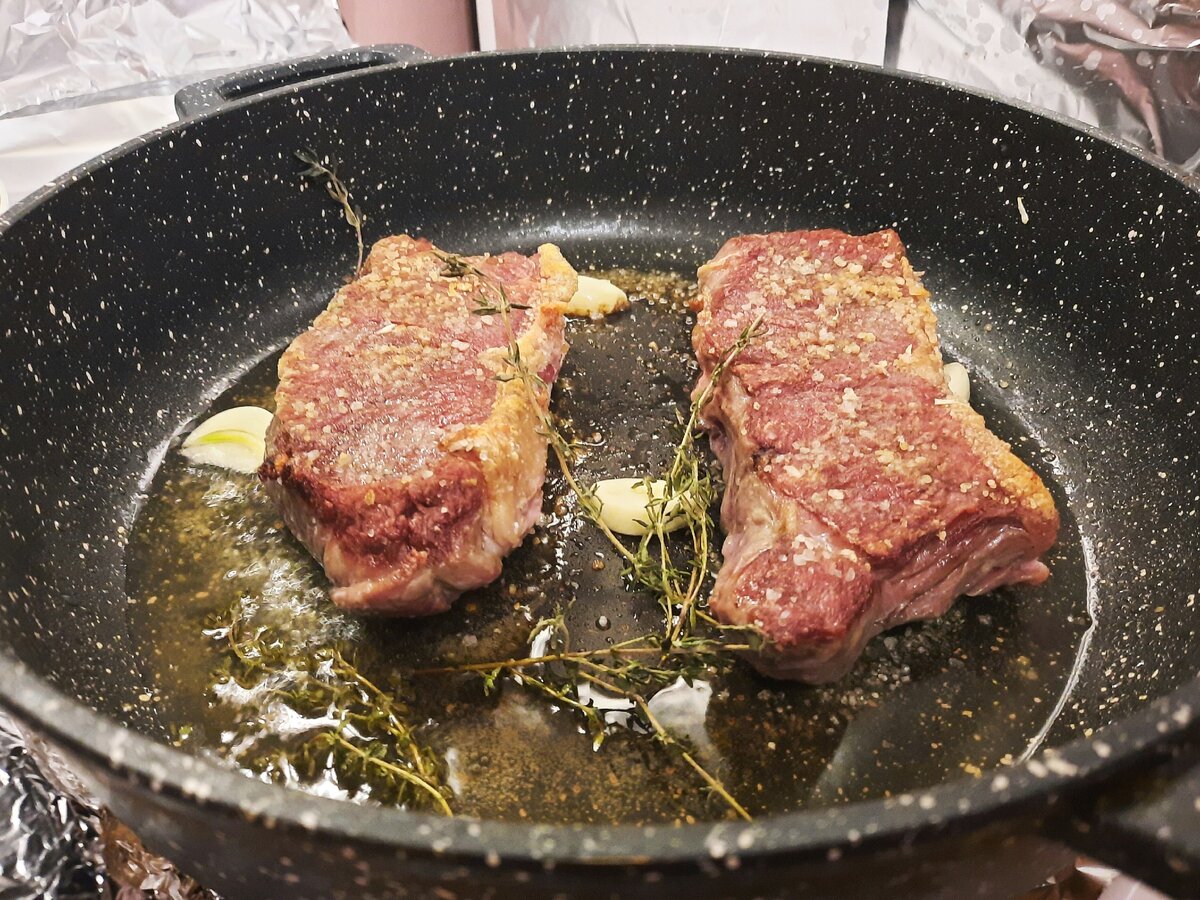 говядина чураско. мраморный стейк рецепт. рибай стейк вагю гриль. стейки мраморного сома рецепты с фото. стейк пиканья медиум.