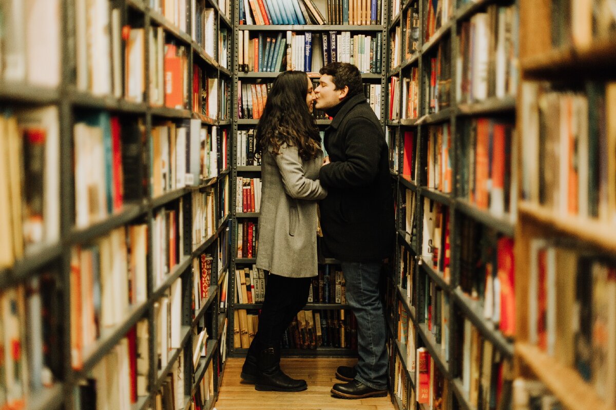 Фото: из открытых источников