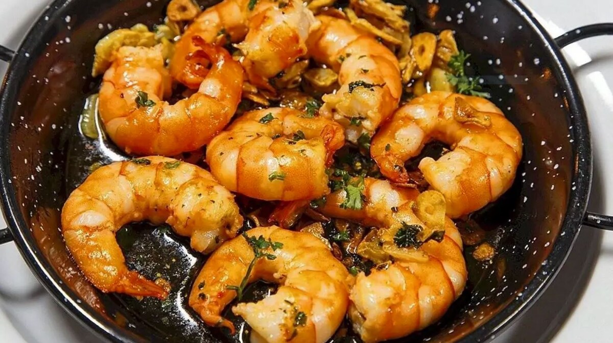 Ресторанный блогер рассказала, как правильно их готовить