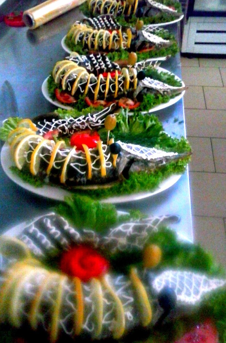 Фото из личного архива