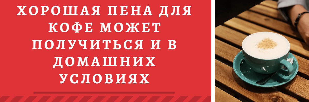 источник: www.canva.com