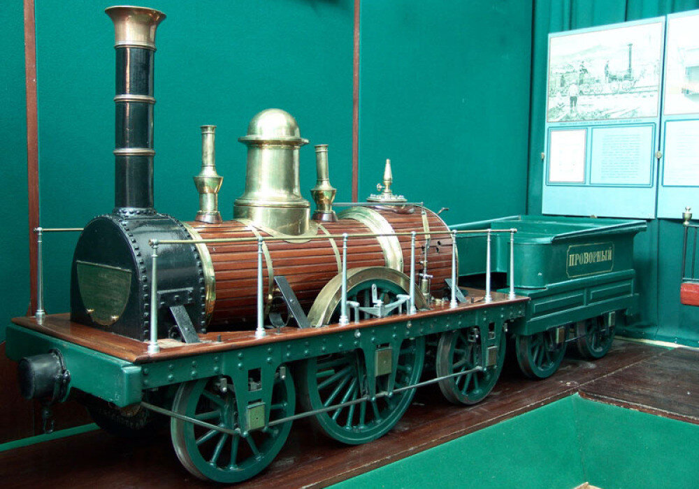 Картинка взята из «Яндекса».