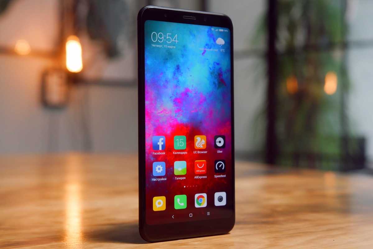 Какой лучший телефон xiaomi. Redmi 7 Plus. Redmi go 2020. Phone Xiaomi 2015. Xiaomi Redmi Note go.