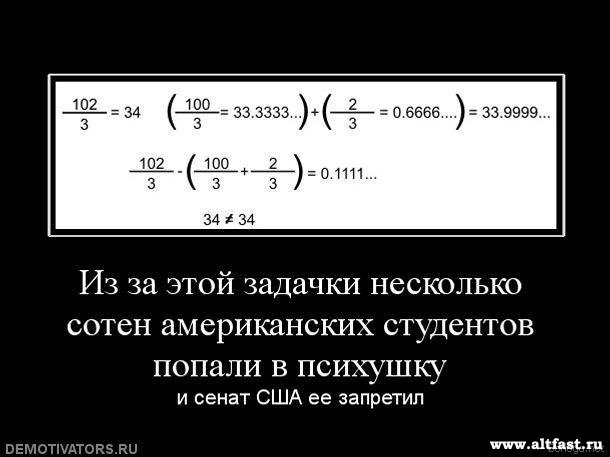 Из открытых источников. 