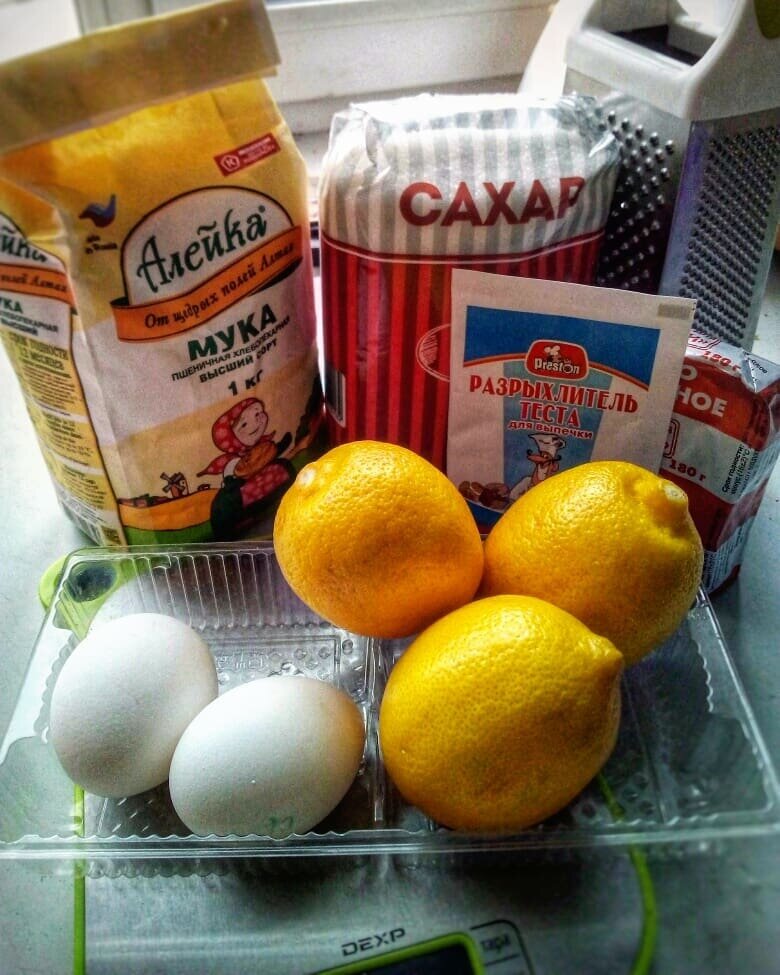 Фотография автора