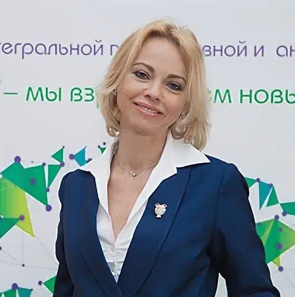 Попелышева