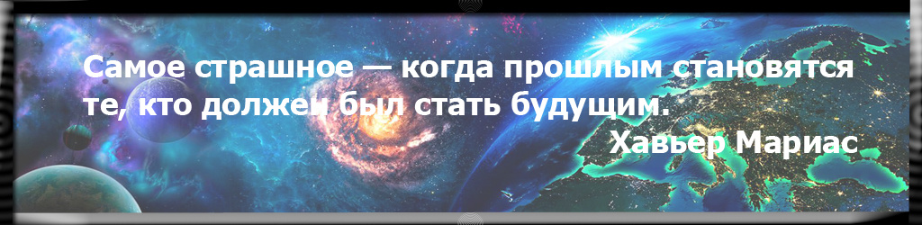 Канал на яндекс-дзен: "Записки разведённого человека". Секрет покупок дешевых продуктов. Умные мысли