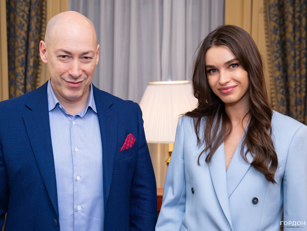 Фото: gordonua.com