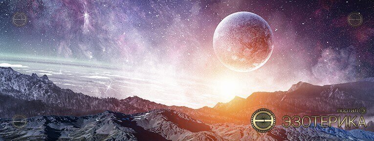 Ведическая астрология Джйотиш и прогнозы – какие особенности и отличия от официальной астрологии, классической