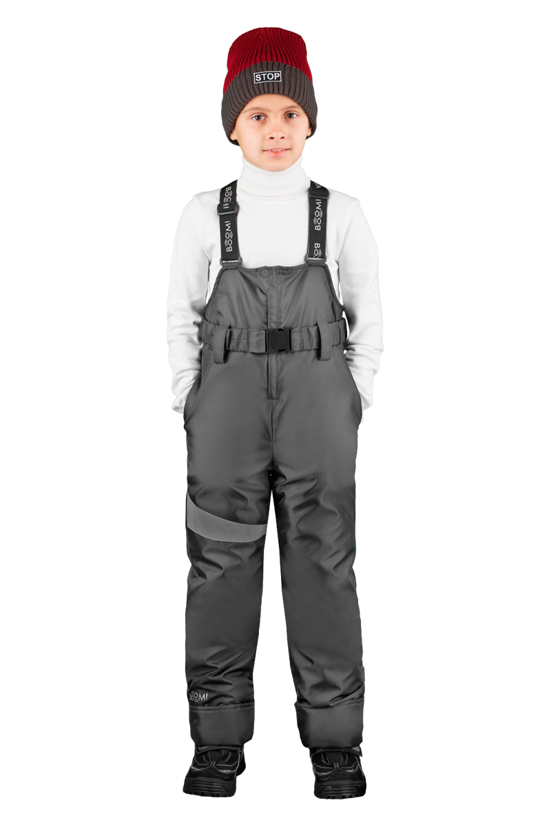 Фото взято с интернет-магазина "Дочки-Сыночки"