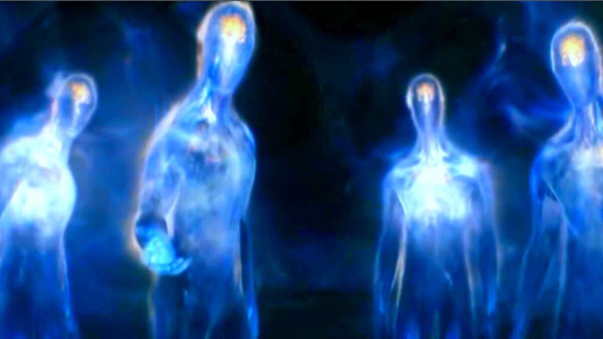 Если Вам известен автор изображения, пожалуйста, сообщите мне.