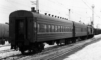 Источник: Яндекс.Картинки