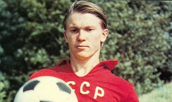 Источник: football-pitch.ru