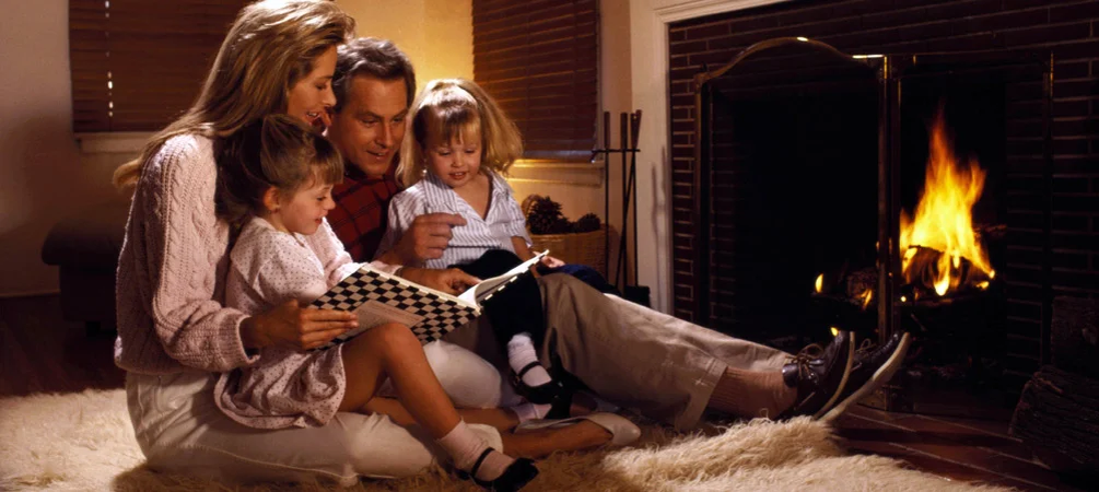 Изображение из интернета.