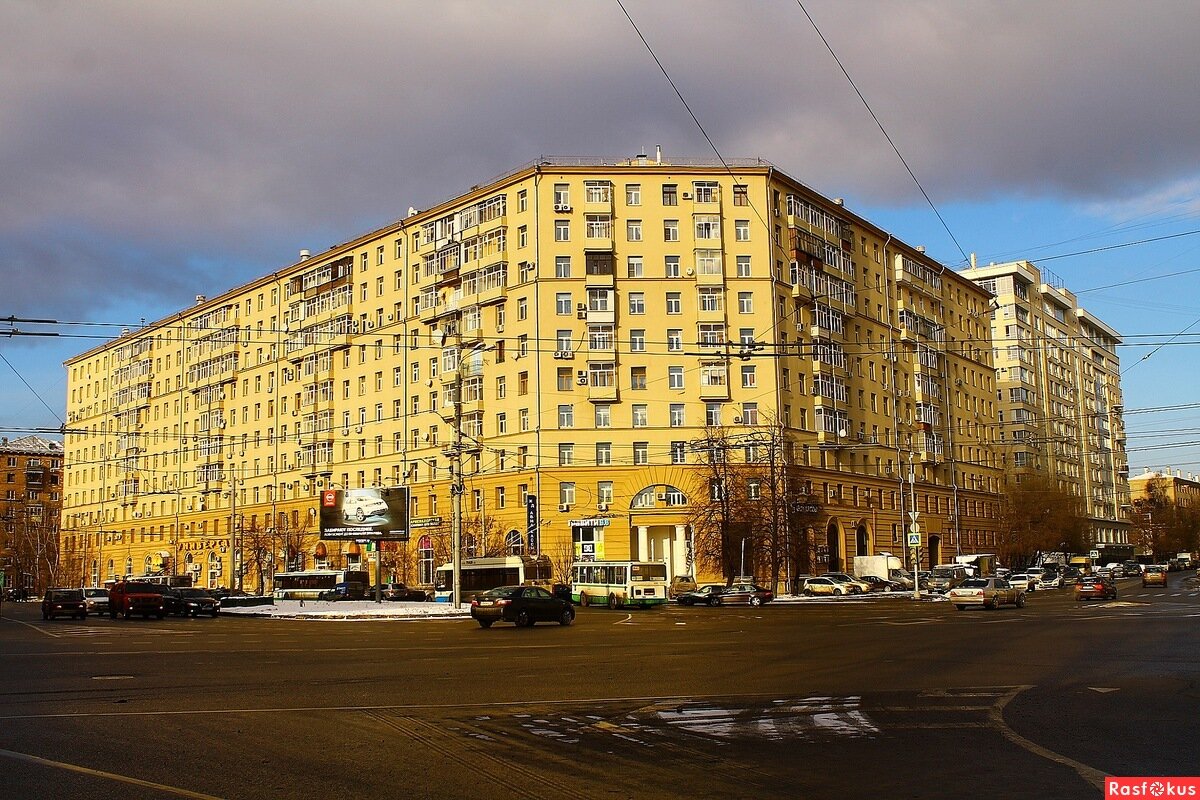 Дом ул москва. Улица Гастелло Москва. Гастелло 41. Улица Гастелло 41 Москва. Улица Гастелло в Сокольниках.