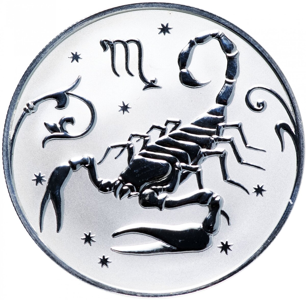 Источник https://cdn.monetnik.ru/storage/market-lot/89/77/165489/546891_big.jpg