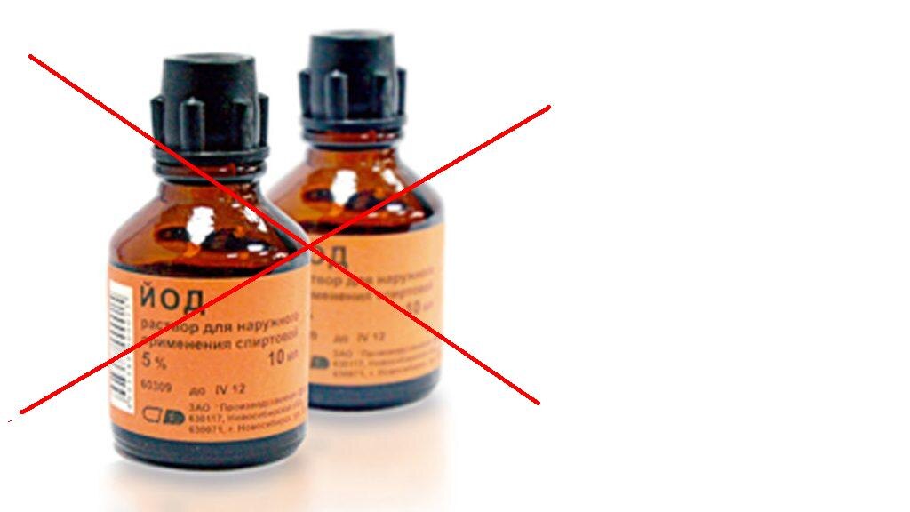 Источник яндекс картинки