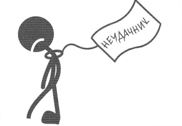 Источник: Яндекс.Картинки