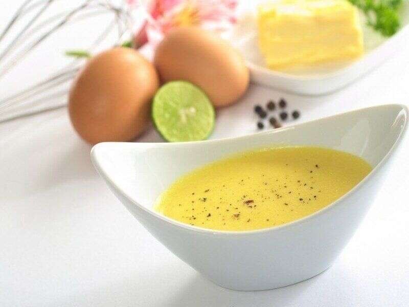Источник фото: favorite-recipes.ru