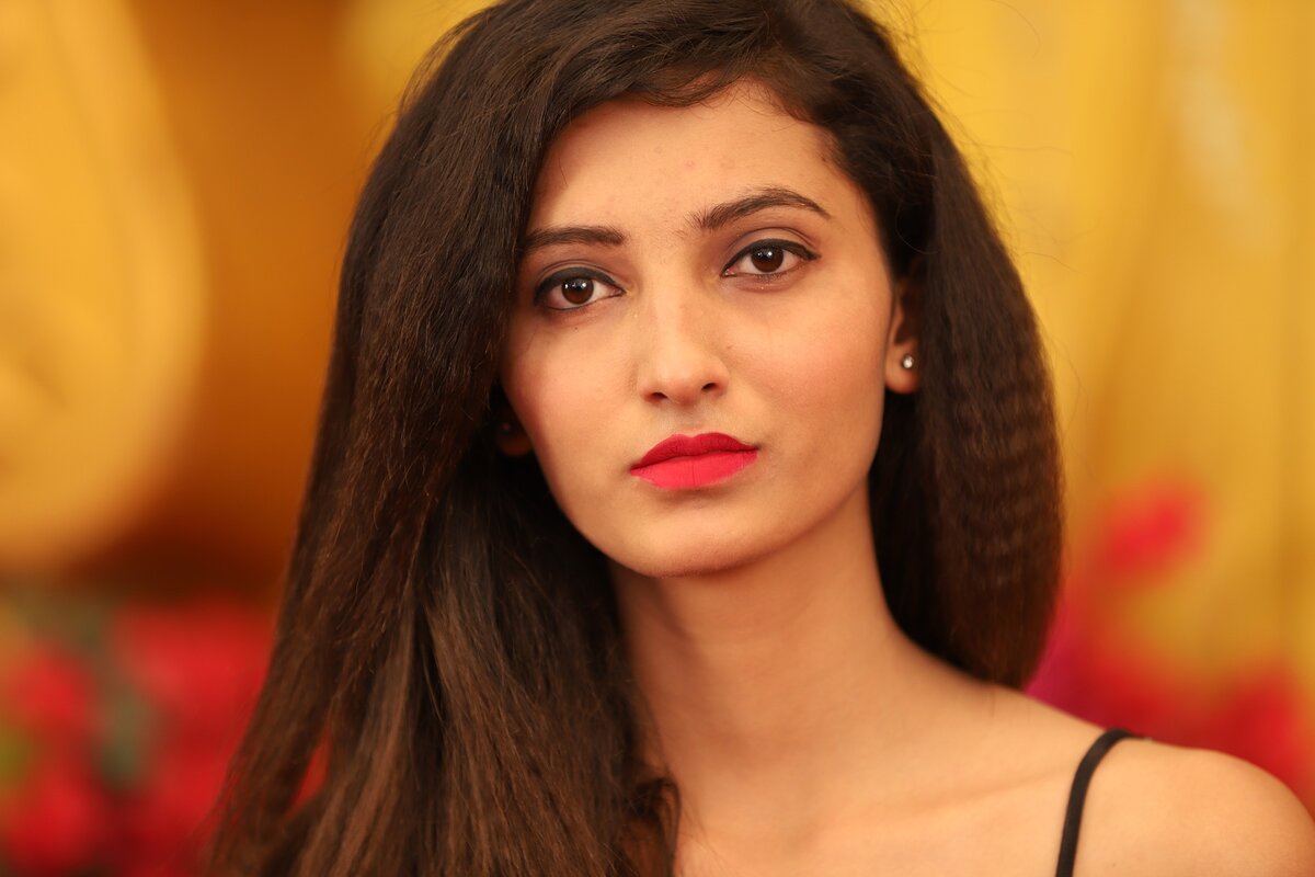 Изображение Ajay Mali с сайта Pixabay 