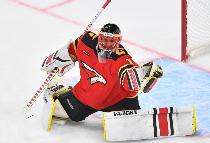 Шимон Грубец