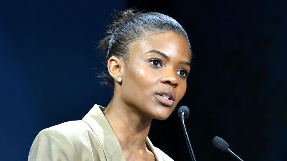 Фото: Даниэль Пир/НюрФото из Гетти Имаджес