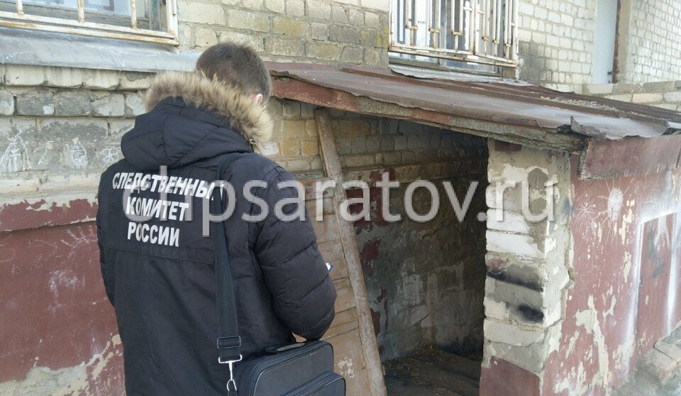 В настоящее время выполняется комплекс мероприятий, направленных на установление всех обстоятельств произошедшего. Проводится судебно-медицинское исследование с целью определения причины смерти мужчины. По результатам проверки будет принято соответствующее процессуальное решение.