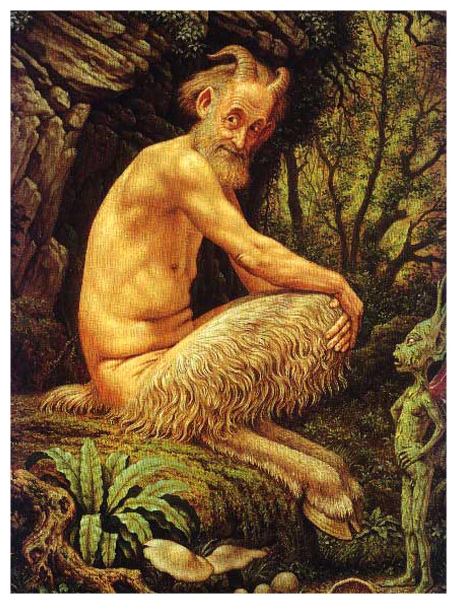 Пан или фавн. Бог лесов и полей. Греческий бог пан. Дионис вакх. Бог лесов и полей.