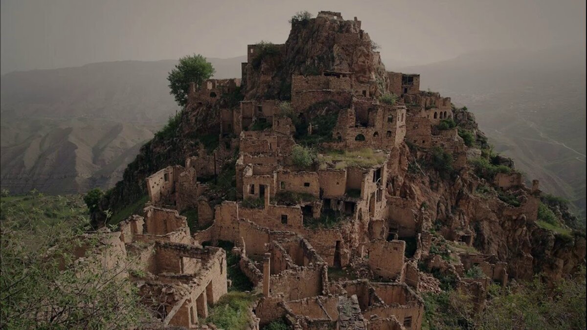 (Иллюстрация из открытых источников)