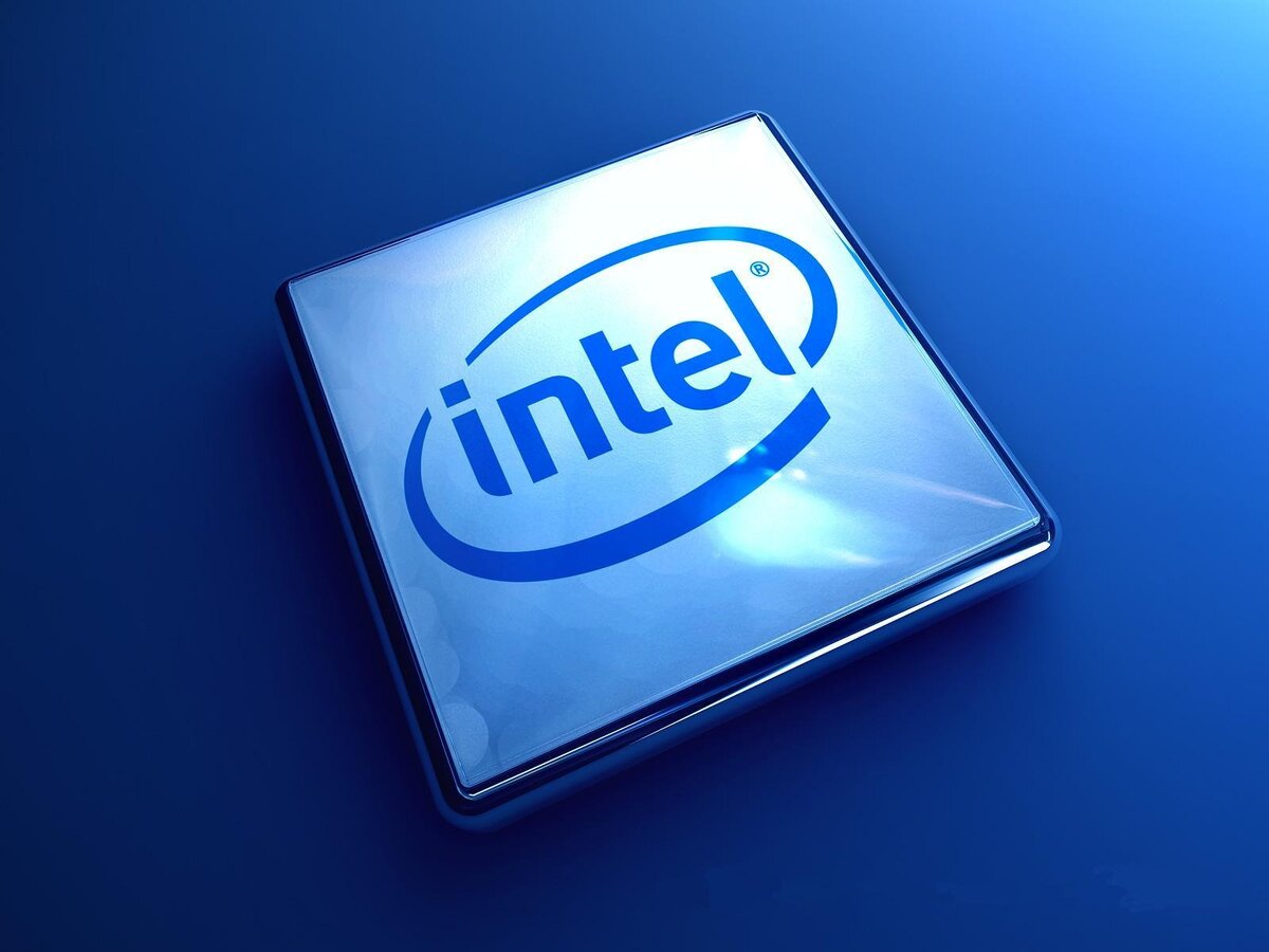Intel com