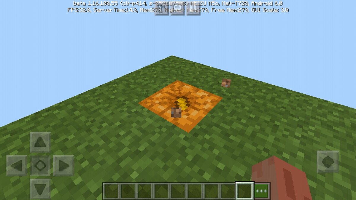 Micro block 1. Radiant city майнкрафт 1. 14,2. 12. 12.