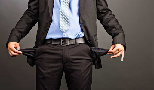 Источник яндекс картинки