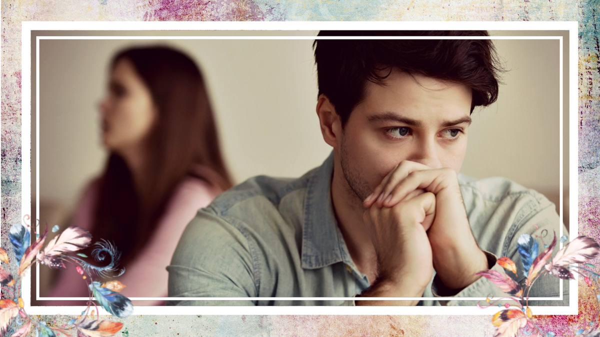 Подписывайтесь на канал, вместе интересней!