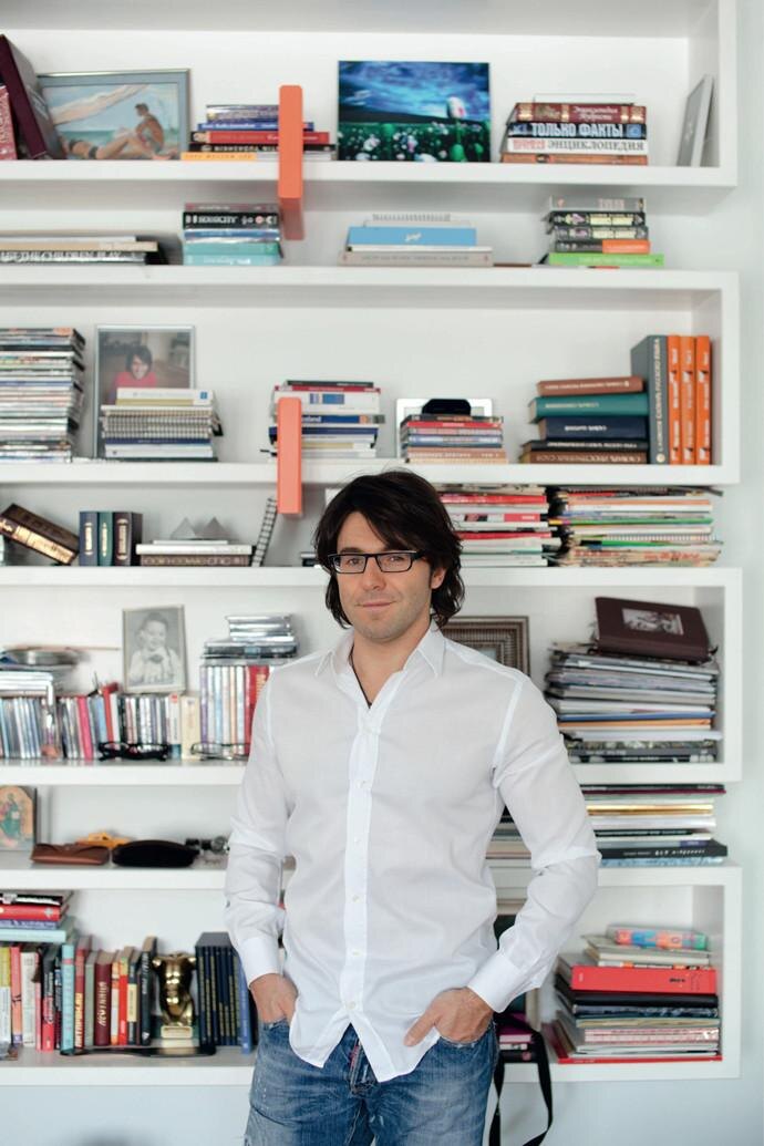 Изображение взято с сайта kvartiravmoskve.ru