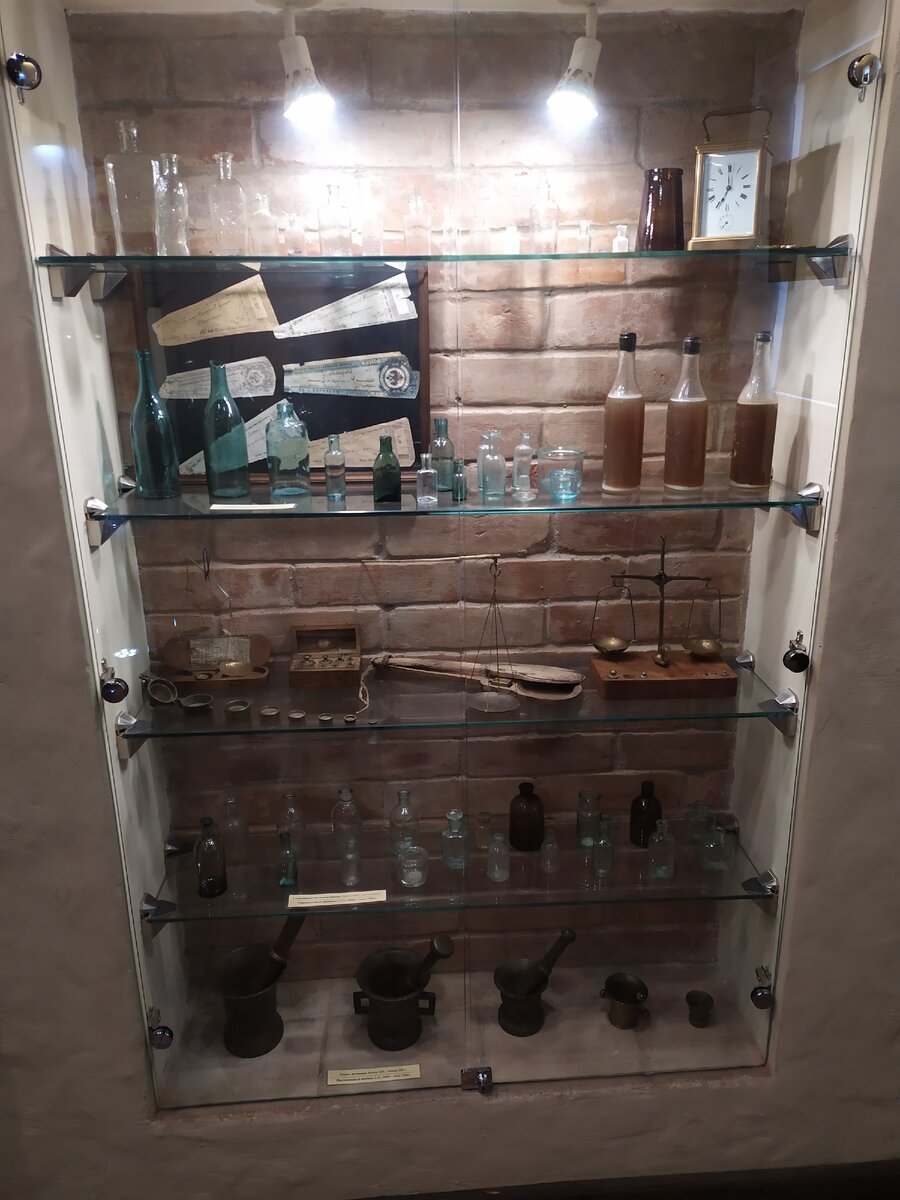 личное фото автора