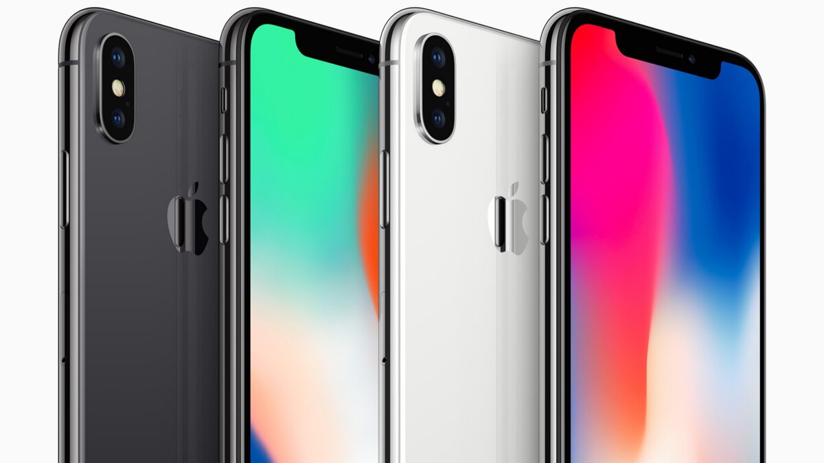 Available x. Айфон 10. Iphone x narxi. Айфон 10 Икс Эр. Iphone x Colors