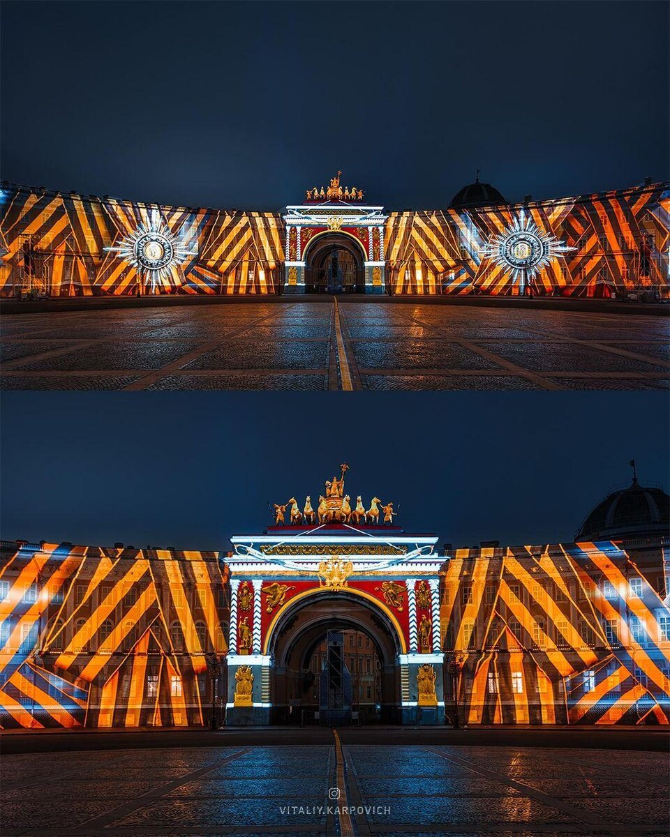 Фото - Виталий Карпович , https://www.instagram.com/vitaliy.karpovich/