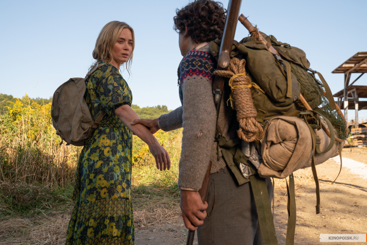 Источник: kinopoisk.ru