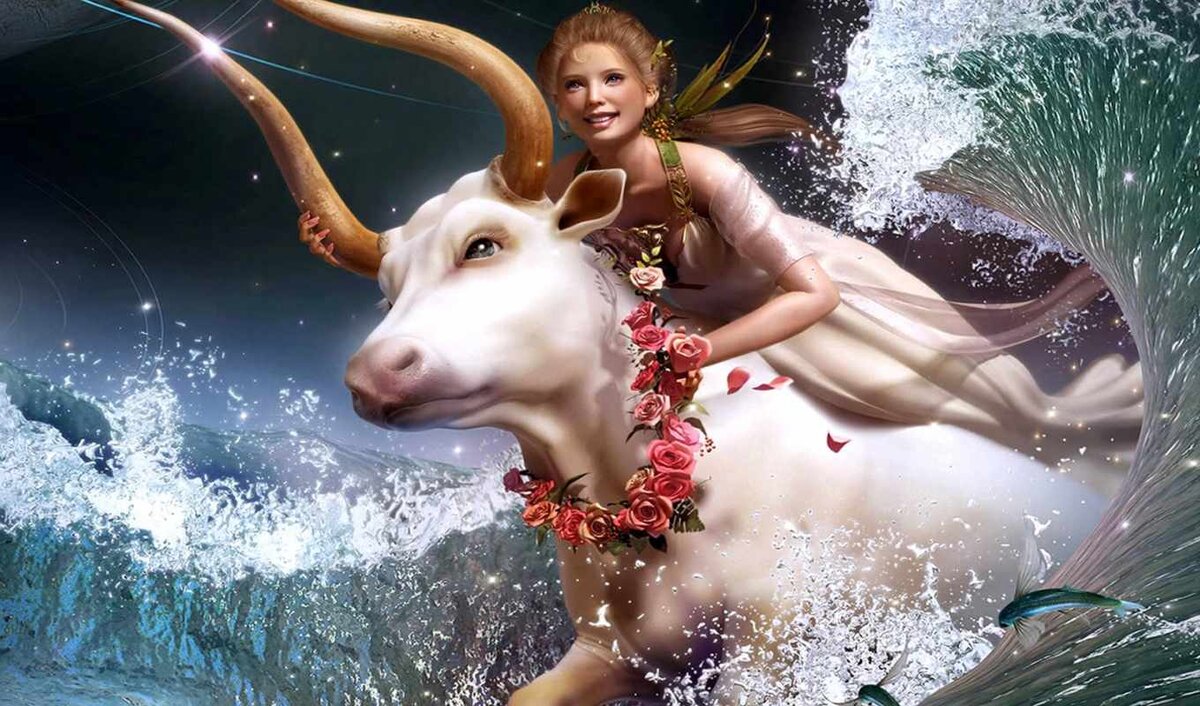 яндекс картинка 
