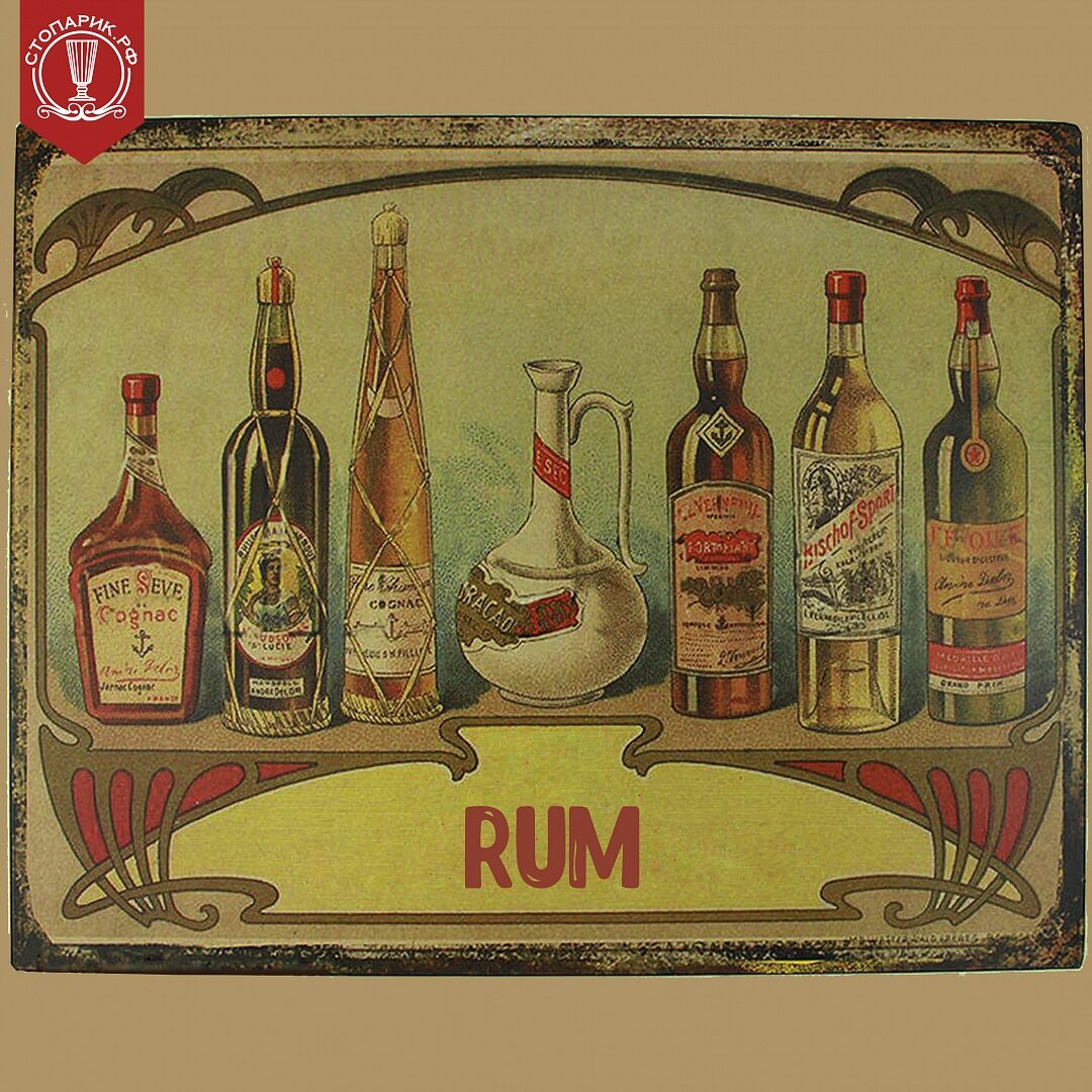 Взято из открытого источника