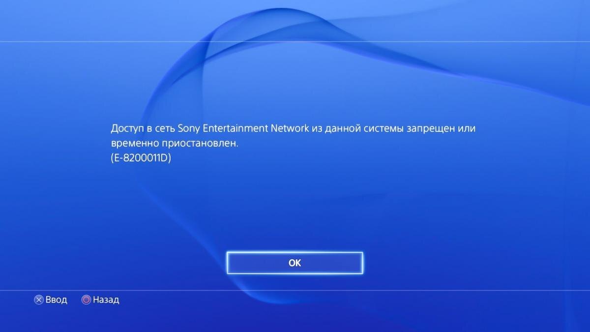 Взято с открытого источника